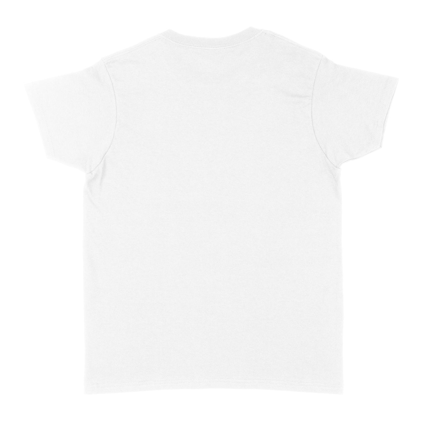 A PHAmily Affair Women's T-shirt