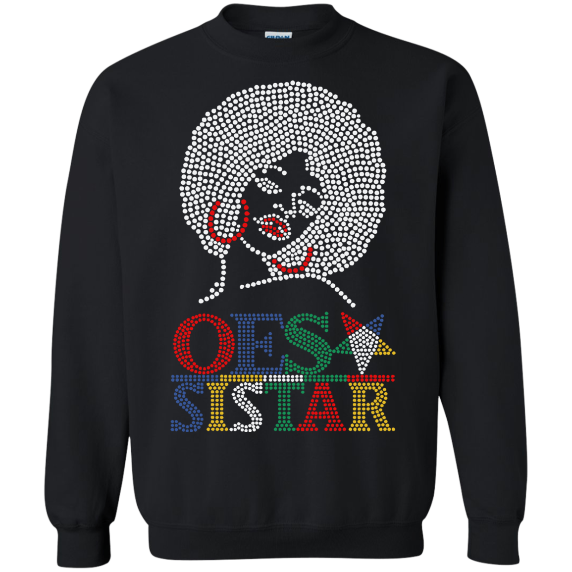 OES Sistar