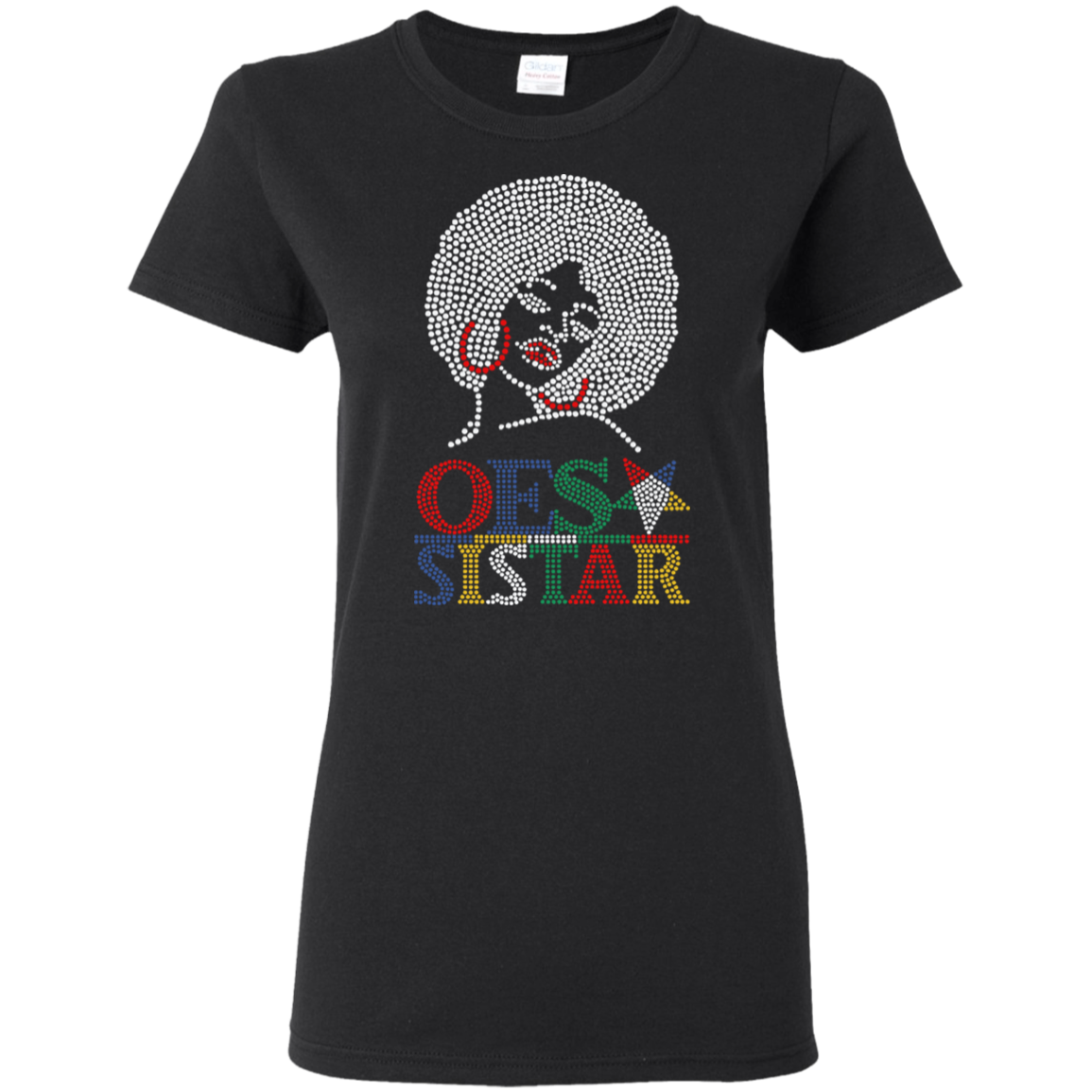 OES Sistar