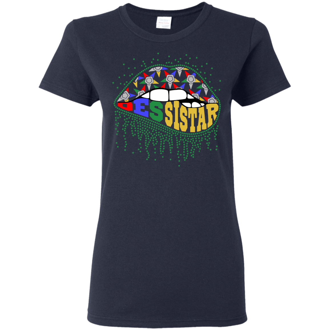 OES Sistar Lip