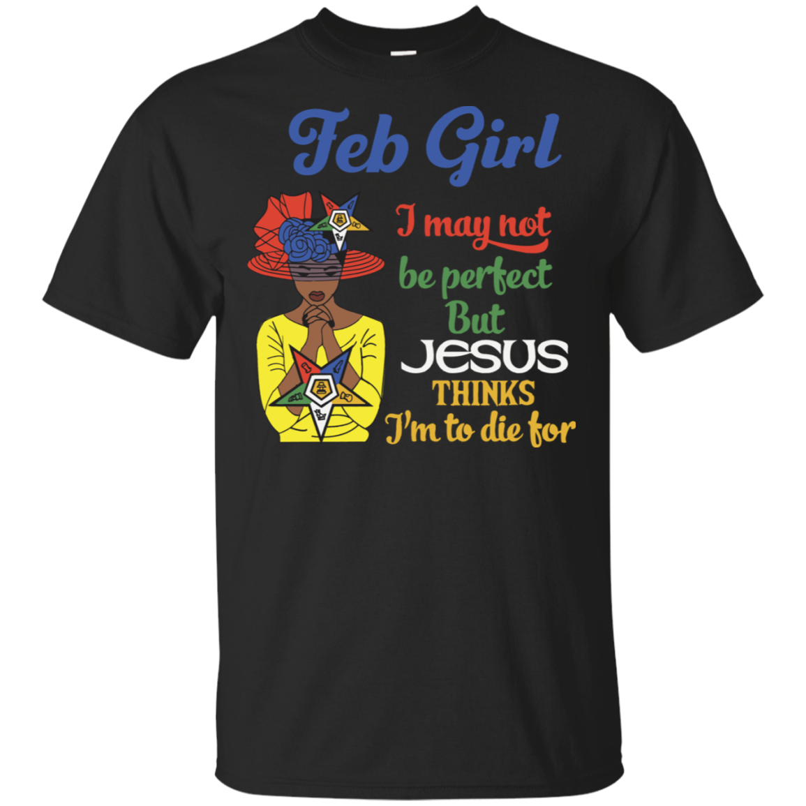 February Sister