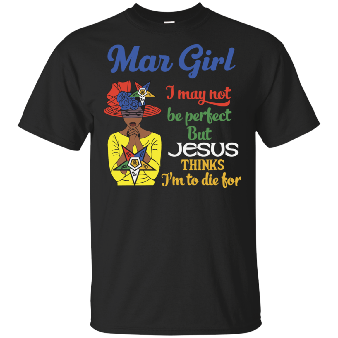 March Sister