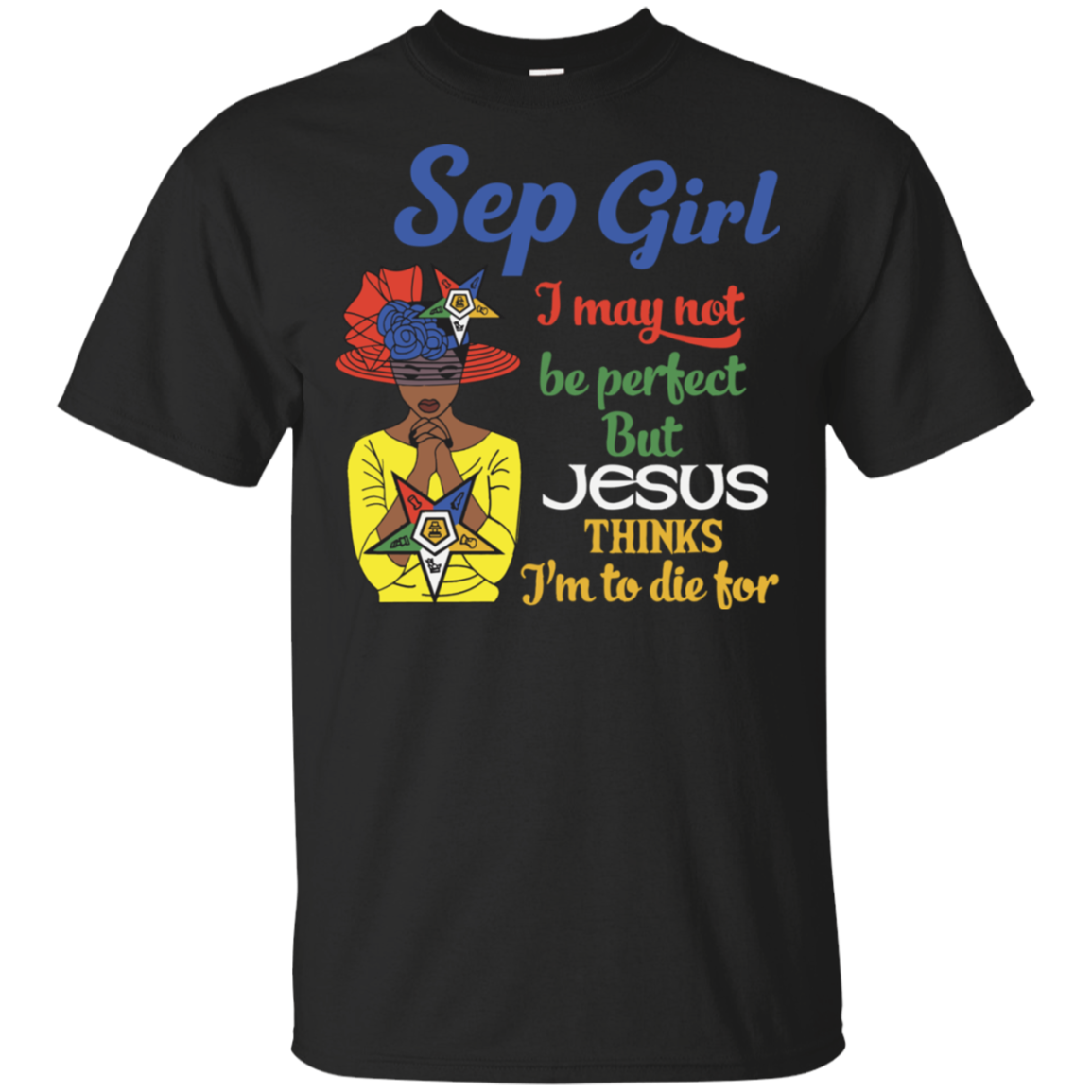 September Sister