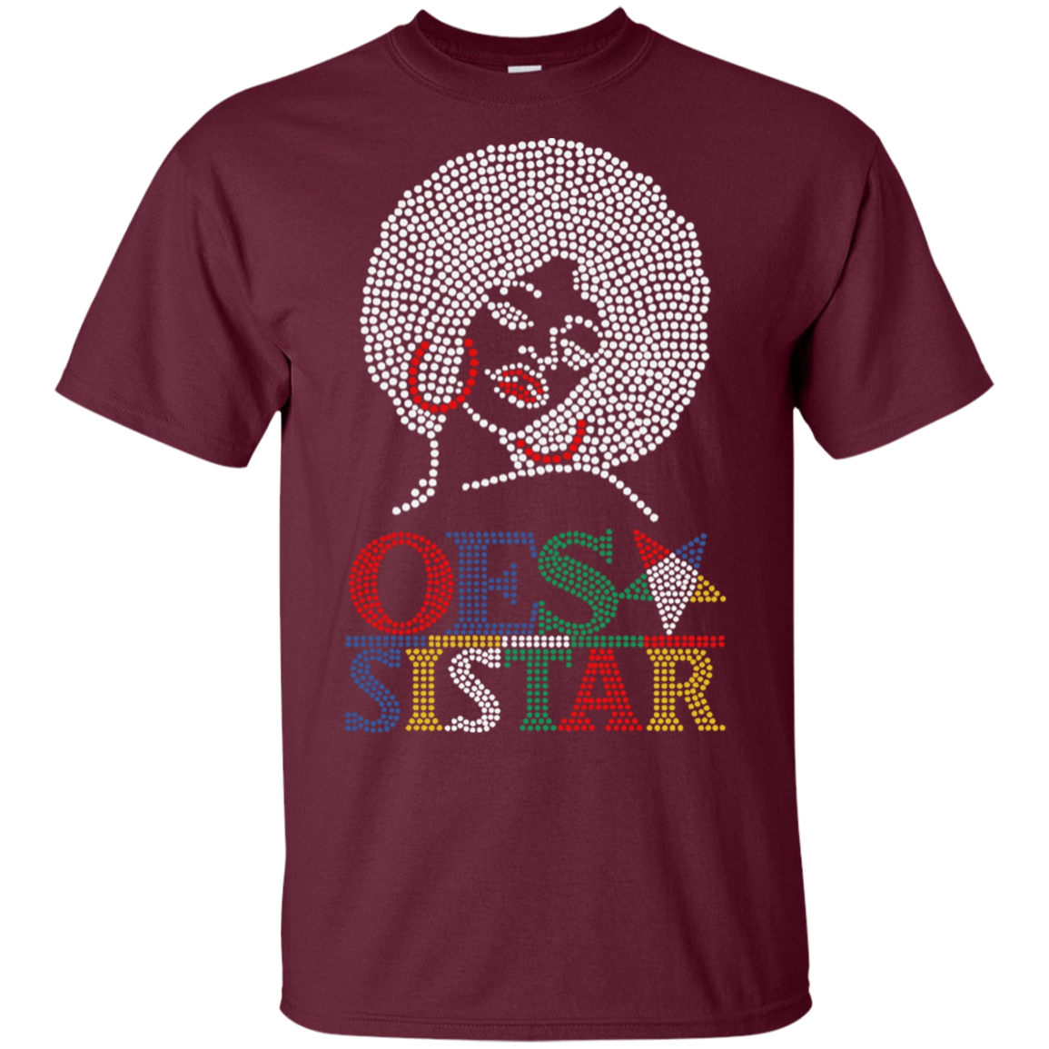 OES Sistar