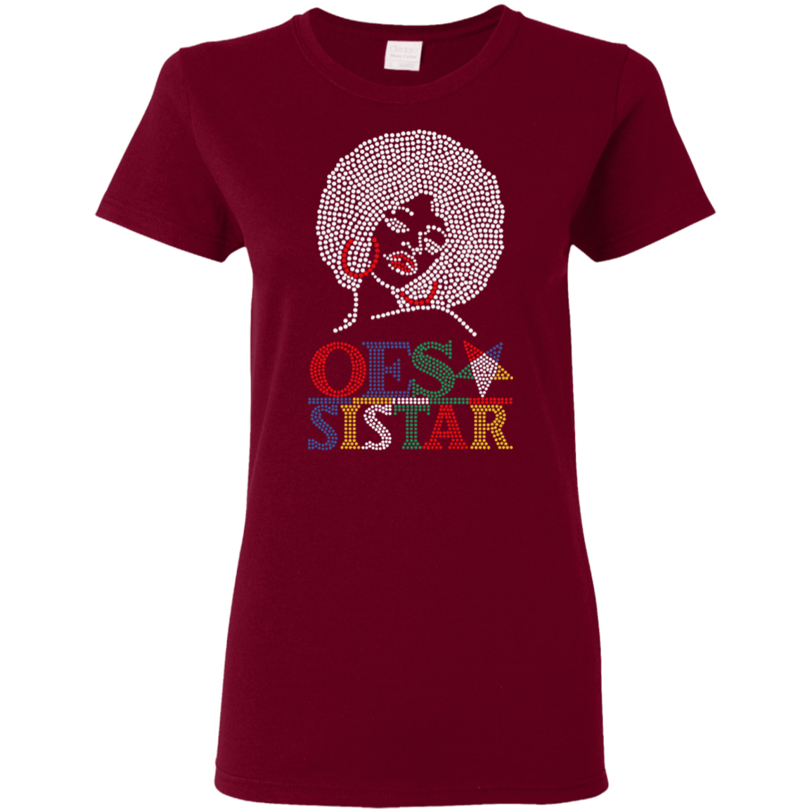OES Sistar