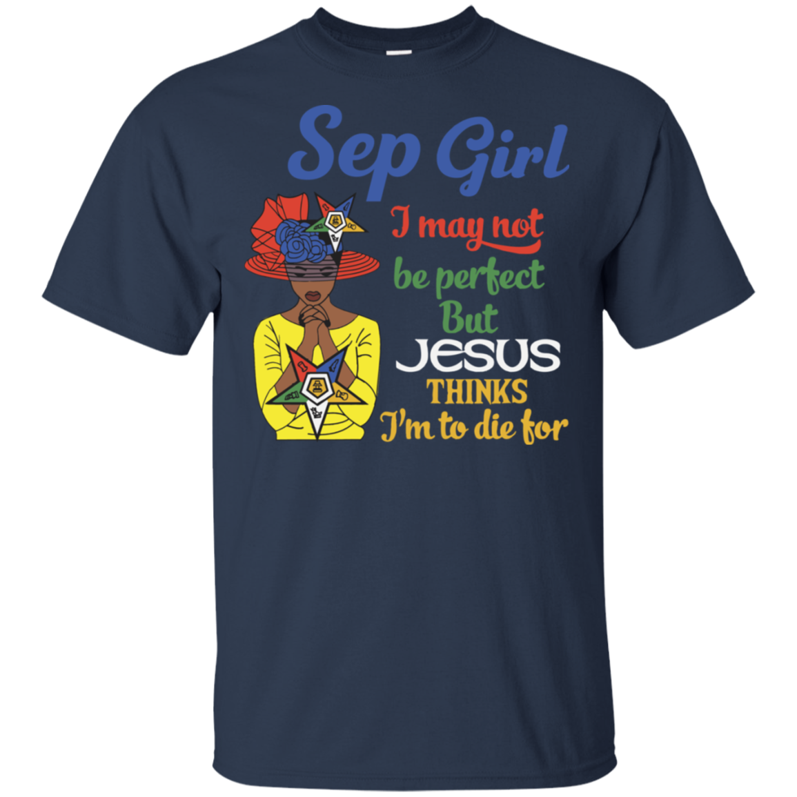 September Sister