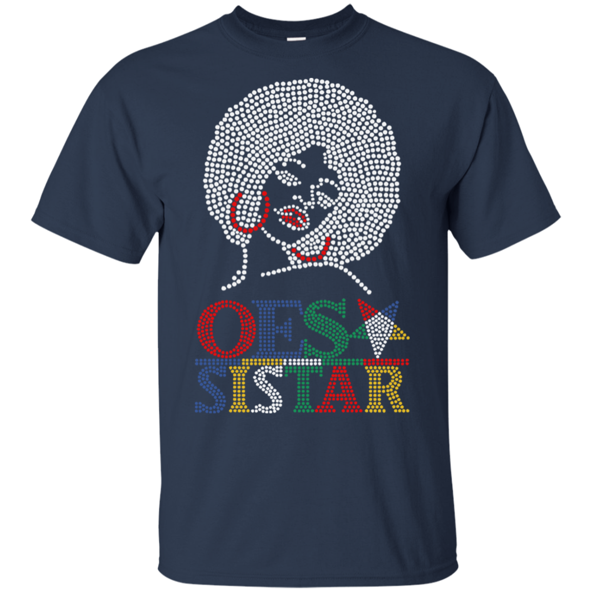 OES Sistar