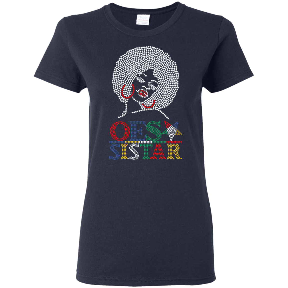 OES Sistar