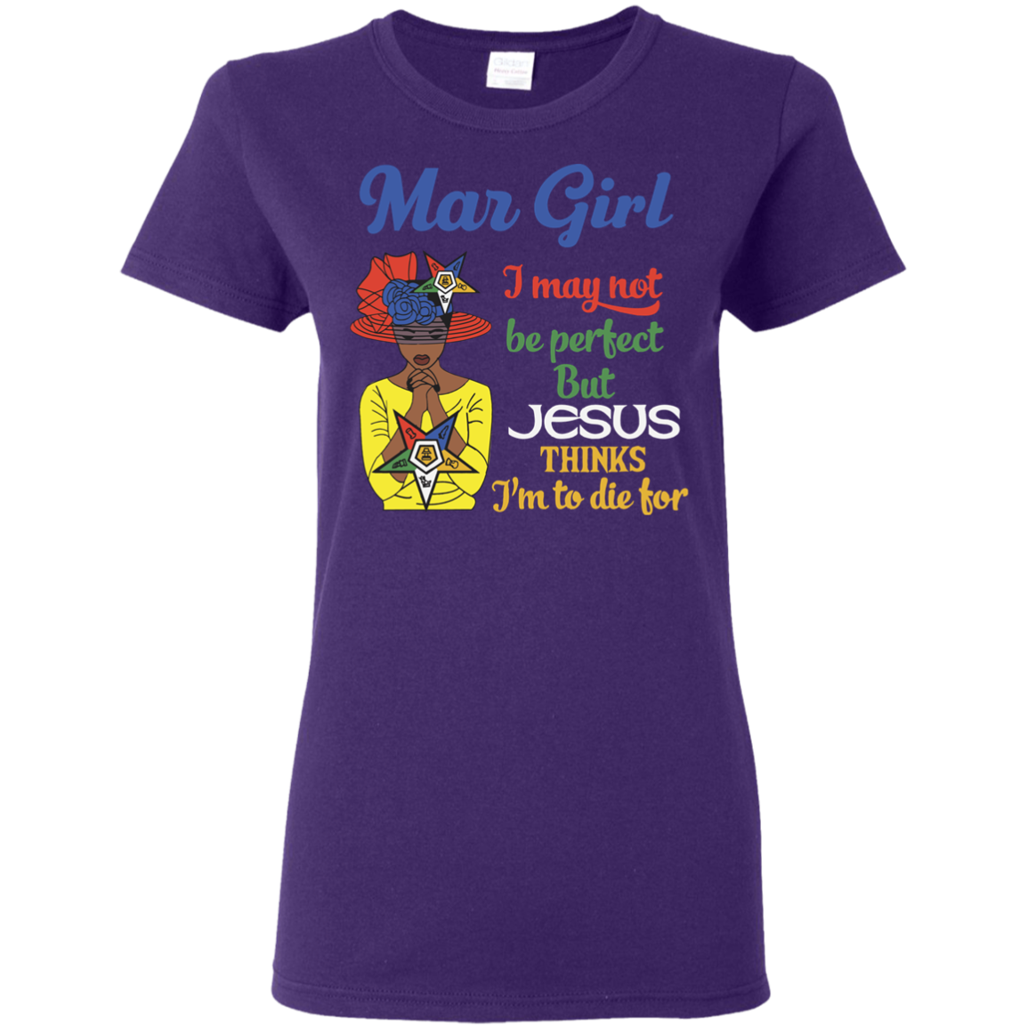 March Sister