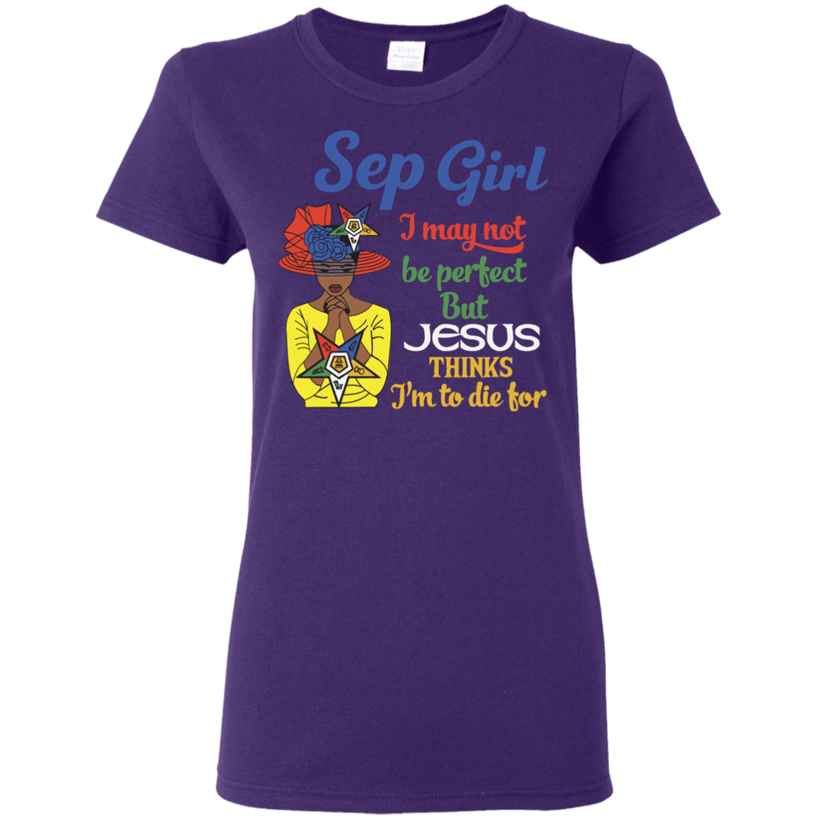 September Sister