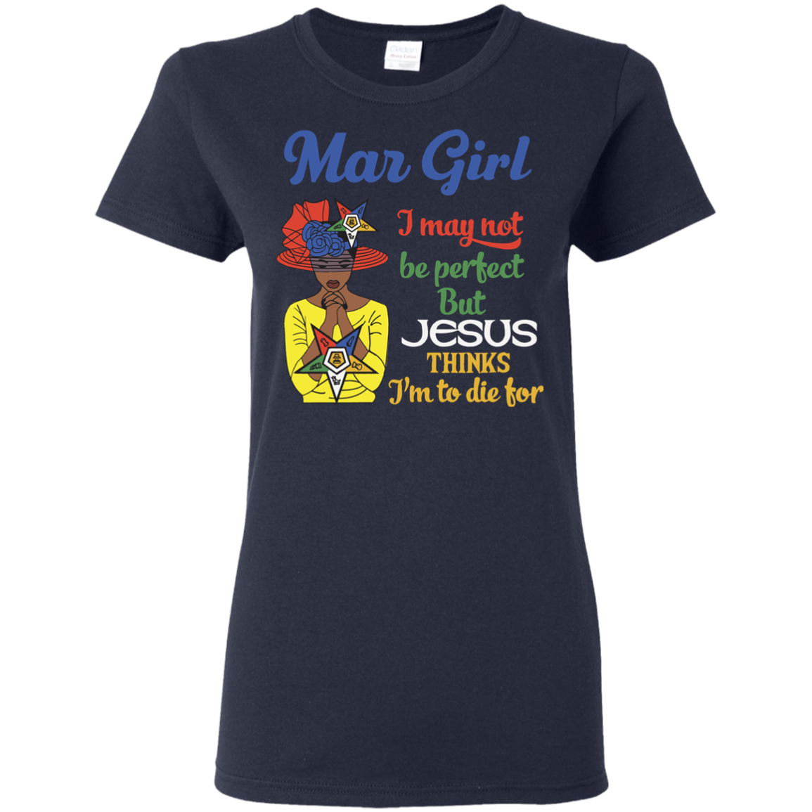 March Sister