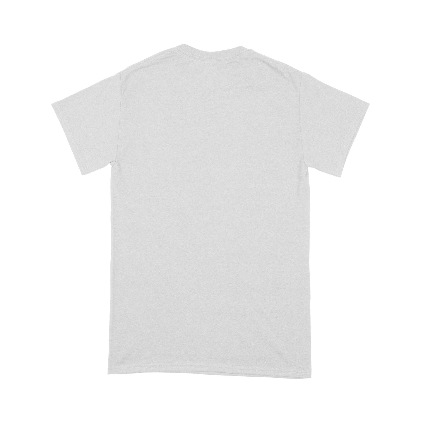 California Freemason State Map Square & Compass Symbol - T Shirt