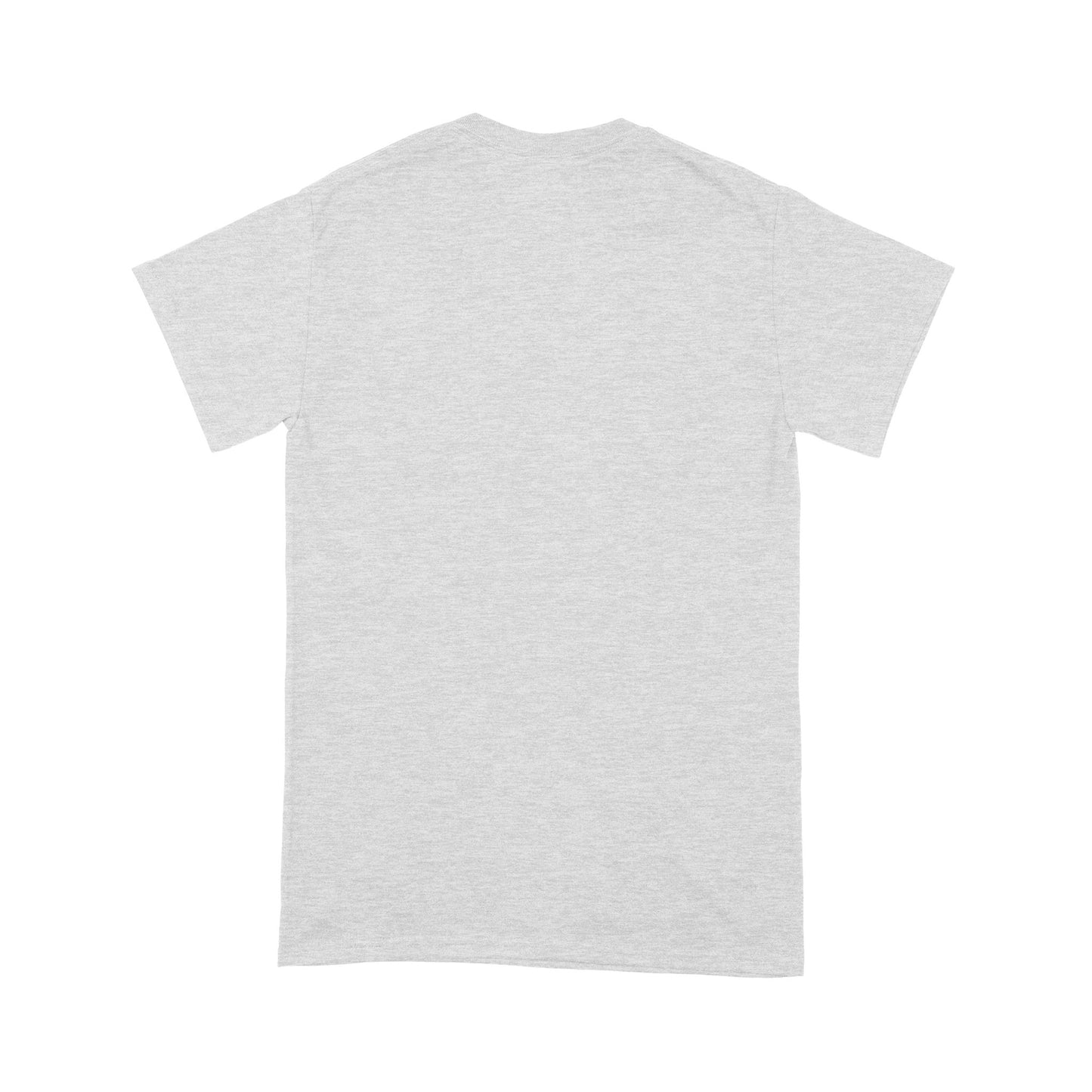 Kentucky Freemason State Map Square & Compass Symbol - T Shirt
