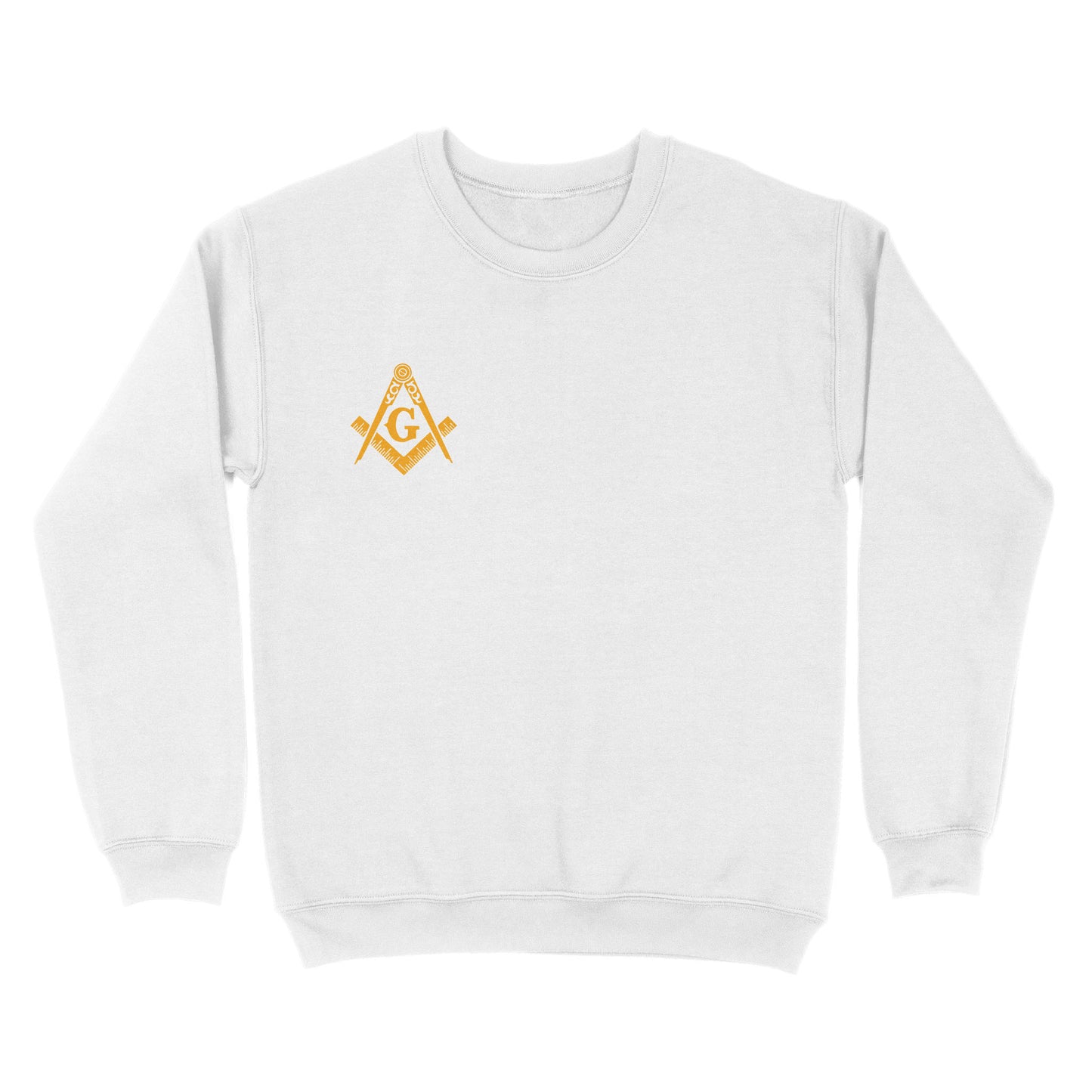 Army Freemason - Sweatshirt