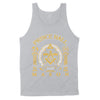 Prince Hall Mason Making Good Men Better Freemason - Standard Tank