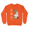 PHA Master Mason Freemason - Sweatshirt