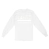 Well Equipped Freemason - Long Sleeve