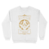 The Light Inside Me Freemason - Sweatshirt