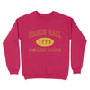 Prince Hall 1775 Marine Corps Freemason - Sweatshirt