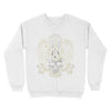 Faith Charity Hope Freemason - Sweatshirt