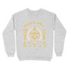 Prince Hall Mason Making Good Men Better Freemason - Sweatshirt