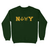 Navy Freemason - Sweatshirt