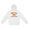 Prince Hall 1775 Marine Corps Freemason - Hoodie