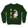 PHA Master Mason Freemason - Sweatshirt