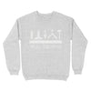 Well Equipped Freemason - Sweatshirt