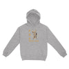 PHA Master Mason Freemason - Hoodie