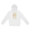 The Light Inside Me Freemason - Hoodie