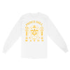 Prince Hall Mason Making Good Men Better Freemason - Long Sleeve