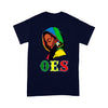 OES Black Beautiful Sister Wear Hoodie Color Shirt FATAL - T Shirt - OES230720_08