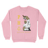 PHA Master Mason Freemason - Sweatshirt