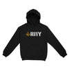 Army Freemason - Hoodie