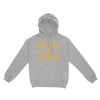 Prince Hall Mason 2B1 ASK1 Freemason - Hoodie