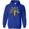 OES Star