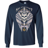 Son Of Light Winged Skull With Sword Freemason Freemason Square & Compass