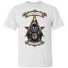 Gentlemen Riders Freemason Square & Compass Symbol