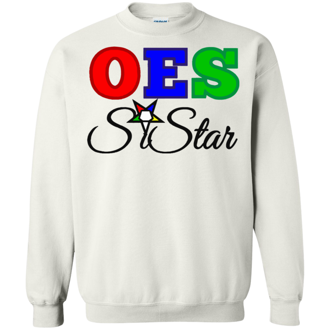 OES Sistar