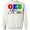 OES Sistar