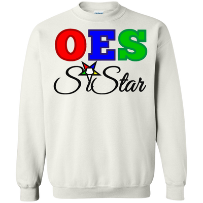 OES Sistar