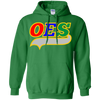 OES Apparel