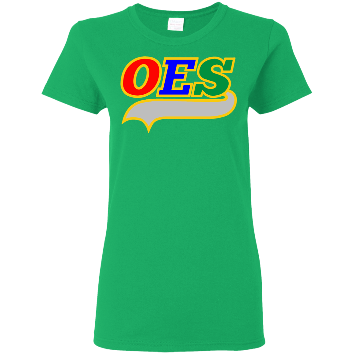 OES Apparel