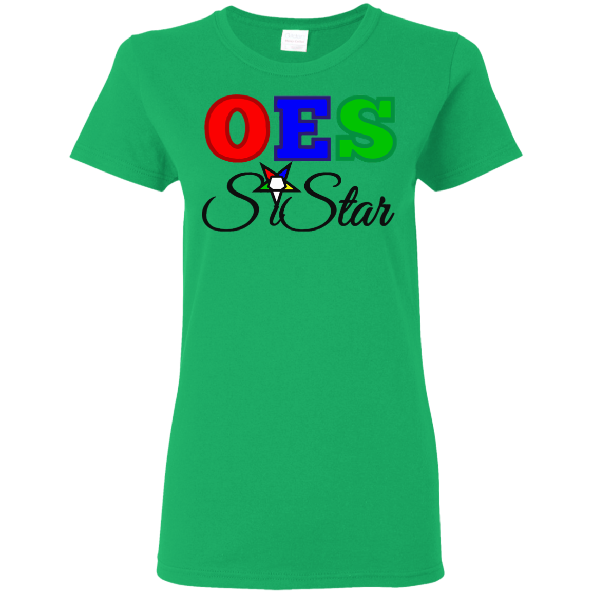 OES Sistar