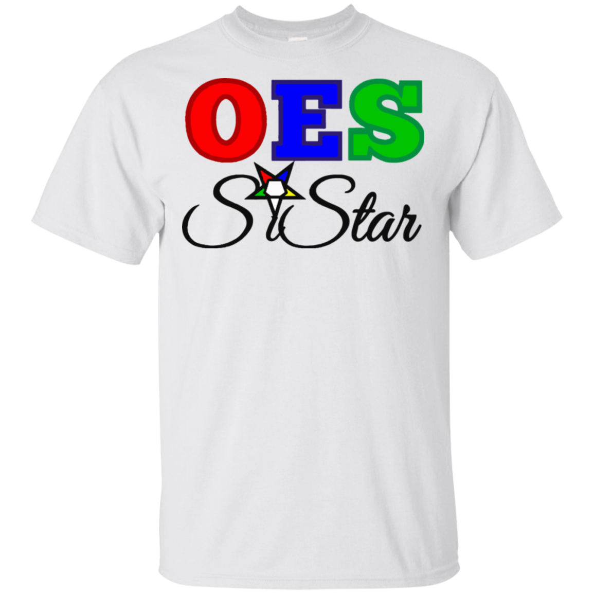 OES Sistar