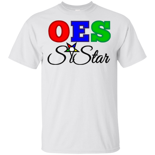 OES Sistar