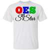 OES Sistar