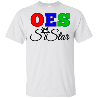 OES Sistar