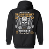 Masonic Trucker Apparel 221